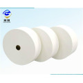 Ss SMS SMMS Nonwoven Fabric PP Meltblown Nonwoven Fabric para máscara